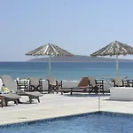 فندق Galatis 3*