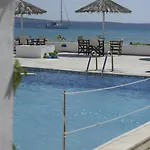 Galatis Alikí