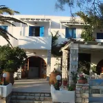 Galatis 3*