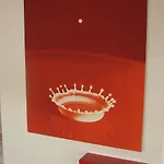 Galatis 3* Alikí