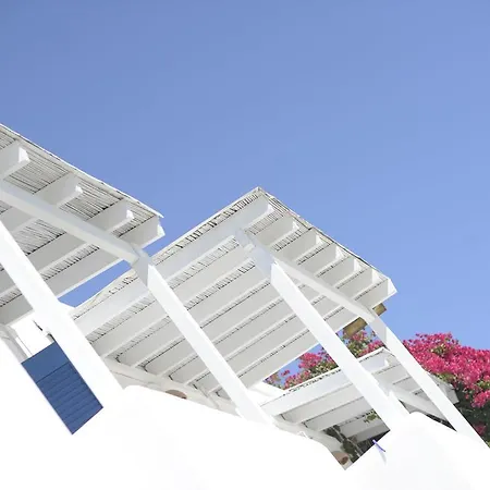 Hotel Galatis 3*