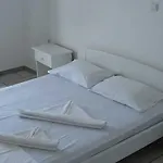 Galatis Alikí