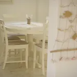 Galatis Alikí