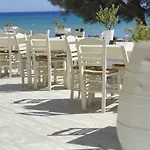 Galatis