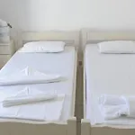 Galatis Hotell