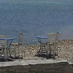 Hotel Galatis 3*
