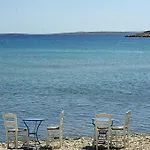 Galatis Alikí