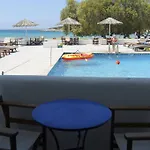 Galatis