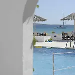 Galatis