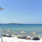 Galatis Alikí