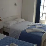 Galatis Alikí