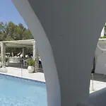 Hotell Galatis