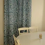 Galatis Hotell