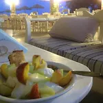 Galatis