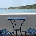 Galatis Alikí