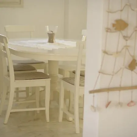 Galatis Alikí