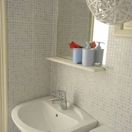 Galatis Hotell 3*