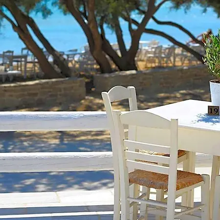 Hotel Galatis 3*