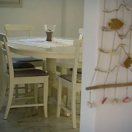 Galatis Alikí
