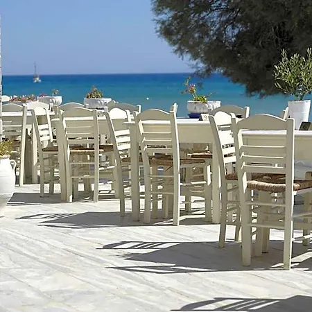 Galatis Alikí