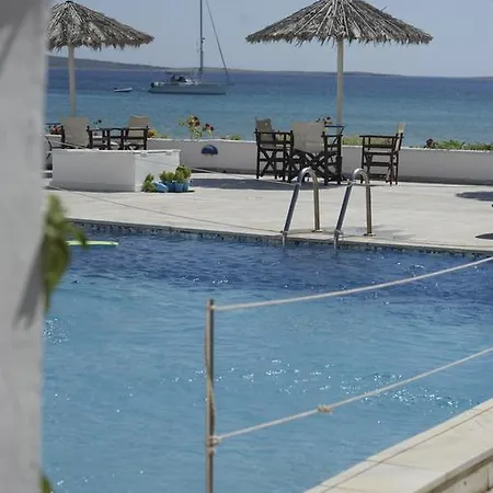Galatis Alikí