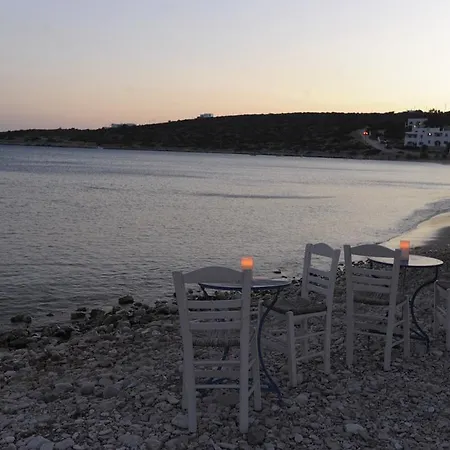 Galatis Alikí
