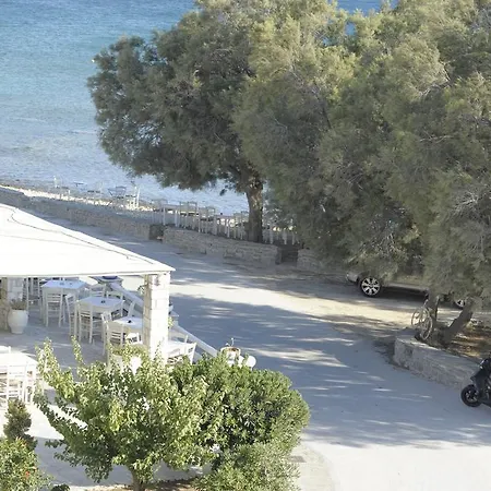 Galatis