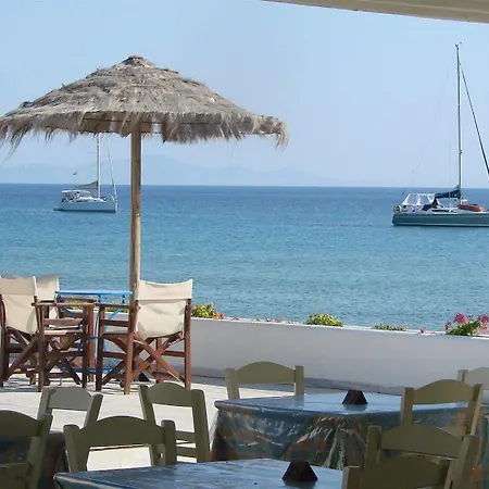 Galatis Алики