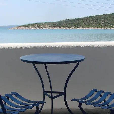 Galatis Алики
