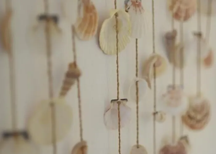 Galatis 3* Aliki (Paros)