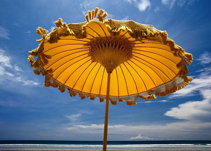 Galatis Aliki (Paros)